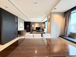 TwentyOne Angullia Park (D9), Condominium #560446481